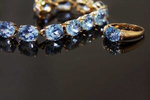 Gold and Silver Jewellers in Bognor Regis