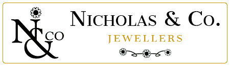 Jewellers in Bognor Regis